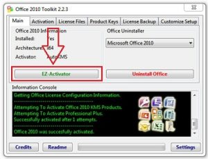microsoft office 2010 free download for mac torrent